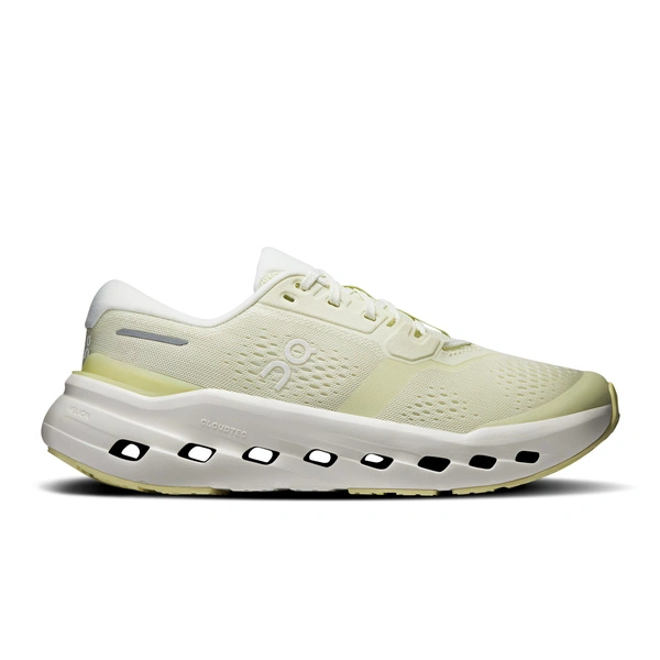 On CLOUDRUNNER 3 Seedling-Ivory 3WG10054723