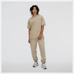 NEW BALANCE T-SHIRT MT41534SOT
