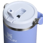 Stanley The IceFlow Flip Straw Tumbler 0,89L - Hydrangea