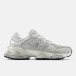 New Balance Sneakers 9060 U90606MU