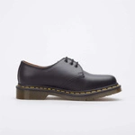 Dr. Martens shoes 1461 Smooth black 11838002