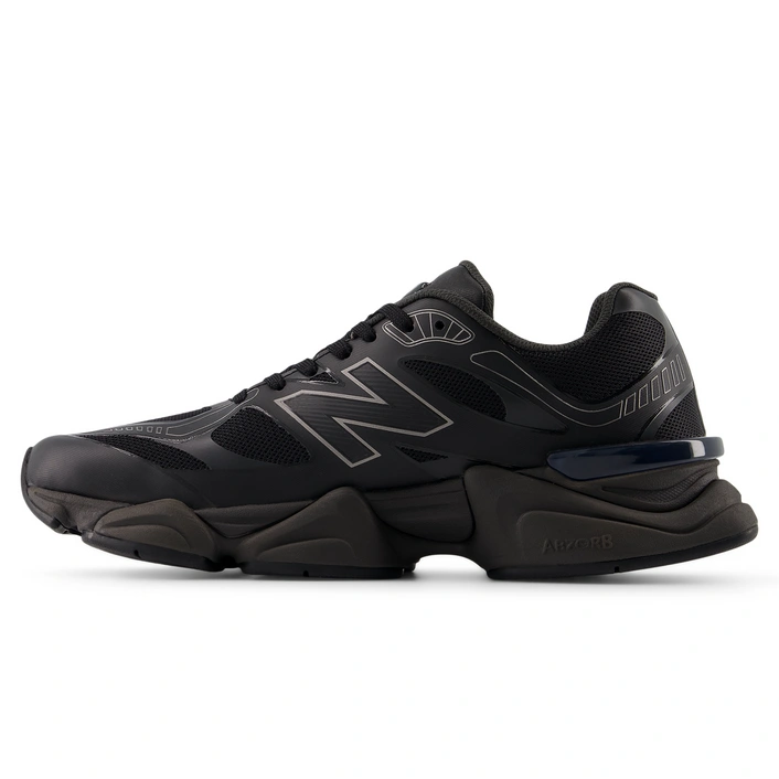 New Balance Sneakers 9060 U90606TO