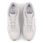 New Balance 204L U204L86W Grey Sneakers