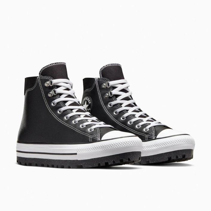 Converse Chuck Taylor All Star City Trek WP A04480C