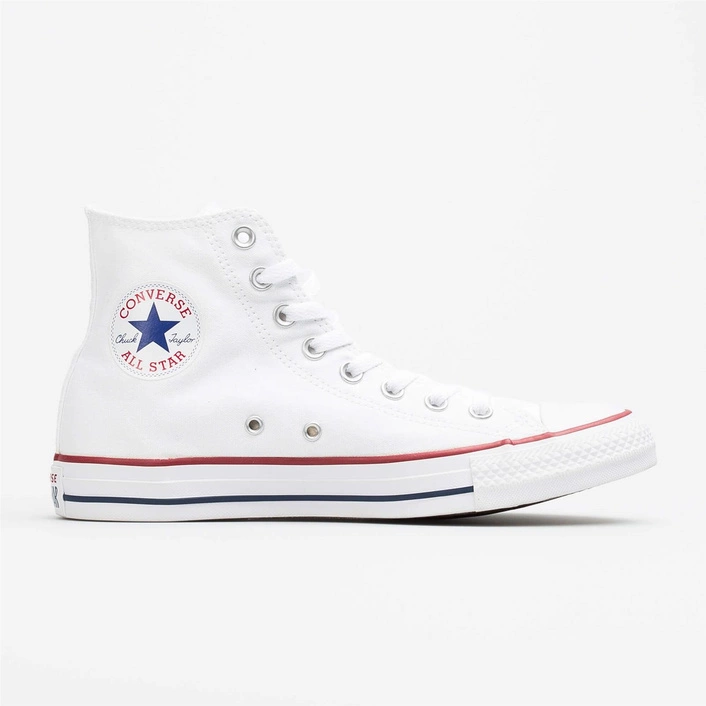 Converse ALL STAR HI M7650