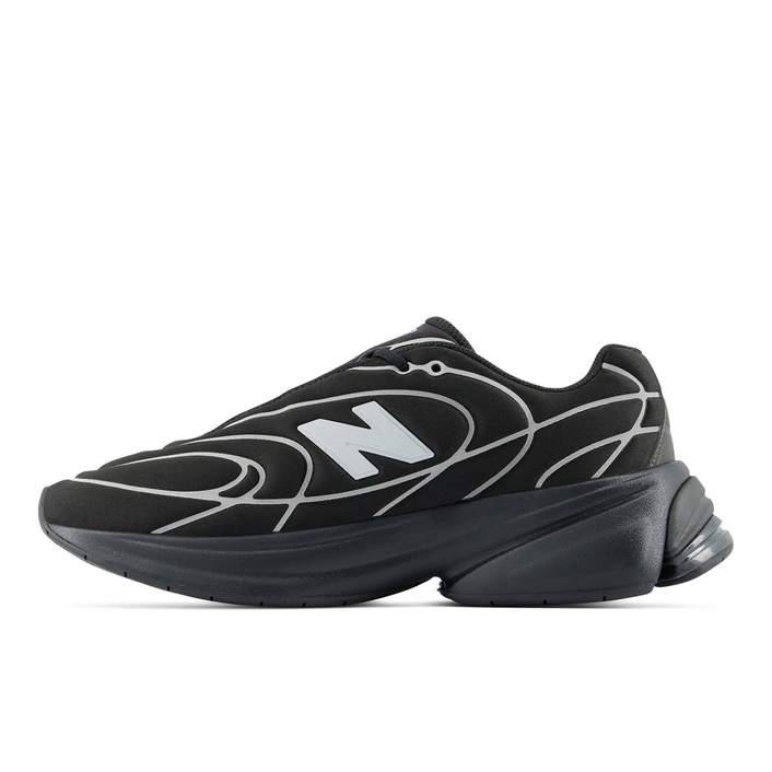 New Balance Sneakers 5030 U50307G4