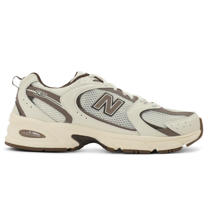 New Balance MR530ASM