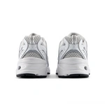 New Balance Sneakers 530 U530KLB