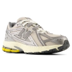 New Balance 1906 GC1906RD Grey Kids' Sneakers