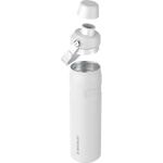 Stanley Aerolight™ IceFlow™ 0,6 l - Frost