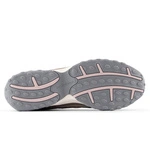 New Balance 204L U204L273 Brown Sneakers