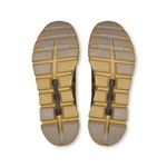 On Cloud 6 Waterproof Olive-Safari 3MF10062231