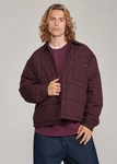 Coalition CLTN BREMA Men's Jacket – navy