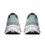 On CLOUDTILT Tide Mineral 3ME10102336 - Men's Sneakers On