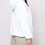 Kaotiko Sud Cap Flames of Love