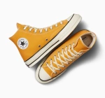 Converse Chuck 70 Hi Seasonal Color