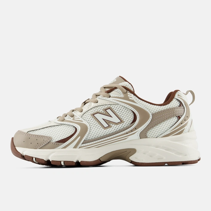 New Balance Sneakers 530 U530COB