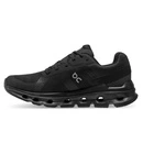 On Running CLOUDRUNNER WATERPROOF W 5298637