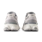 New Balance Sneakers 9060 U9060ERD
