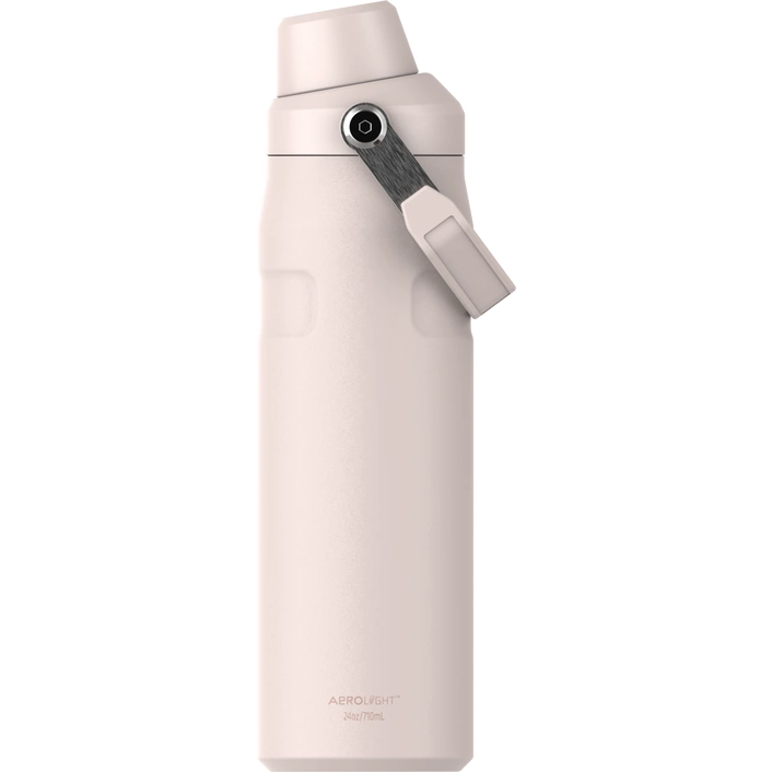 Stanley IceFlow™ Fast Flow 0.7 L Rose Quartz