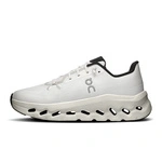 On Cloudtilt 3WE10052531 Pearl Ice – Women's Sneakers On