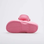 Crocs Classic Clog Pink Lemonade