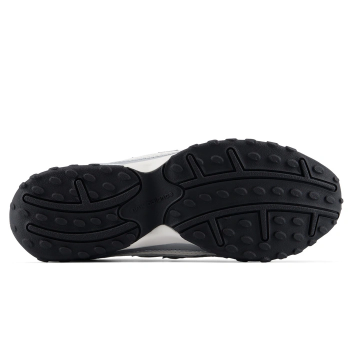 New Balance 204L U204LPC Silver Sneakers