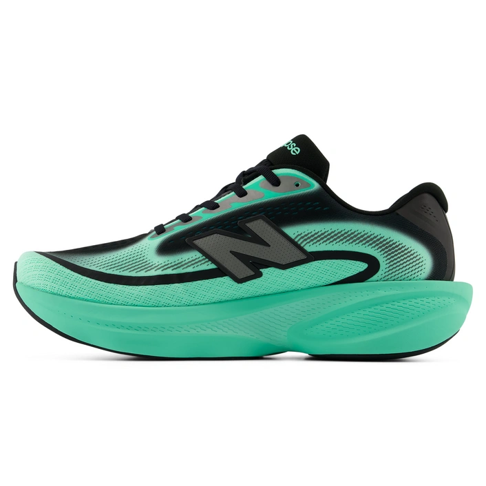 New Balance Running Shoes Fresh Foam Ellipse v1 MELPS46D