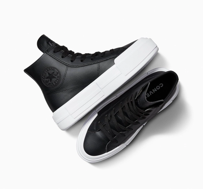 Converse Cruise Leather A06143C