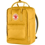 Fjällräven Backpack Kånken Laptop 15" F23524-160 Ochre