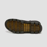 Dr. Martens boots Combs Wyoming black 26007001