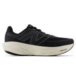 New Balance  M1080B14