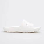 Crocs CLASSIC SLIDE WHITE