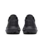 Saucony TRIUMPH 23 S21023-201