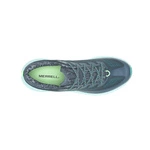 Merrell Agility Peak 5 J068195
