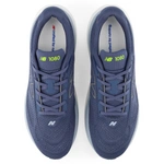 New Balance Men's Running Shoes Infinion 1080 v15 M10802RE