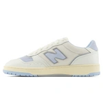 New Balance Sneakers 950 U95035V