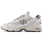 New Balance M1000D