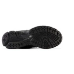 New Balance 1906R M1906RCH Black Sneakers