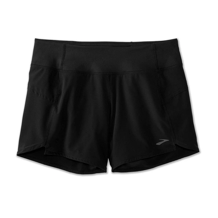 Brooks Chaser 5 Short 221465001