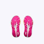 HOKA Rincon 4 Little Kids Kids' Running Shoes Fuchsia / Fuchsia