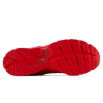 New Balance Sneakers 1890 U18902UH