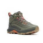Merrell Speed Strike 2 MID GORE-TEX® J037819