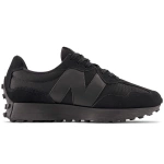 New Balance MS327CTB