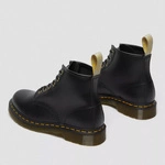 Dr. Martens 101 Felix Vegan Ankle Boots 23984001