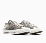 Converse Chuck 70 Snakeskin Print A13434C