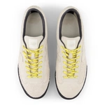 New Balance Sneakers Gator Run UGTR7Q8