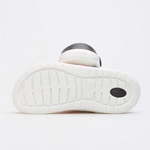 Crocs LiteRide Clog COLOR DIP LIME