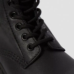 Dr. Martens women's boots 1460 Pascal Mono Virginia black 24479001