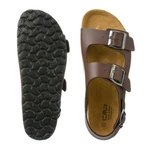 CMP Sandały damskie CMP ECO KEIDHA 3Q91026/Q925